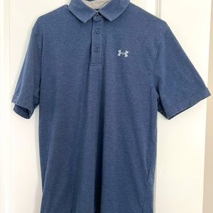 Under Armour Polo
